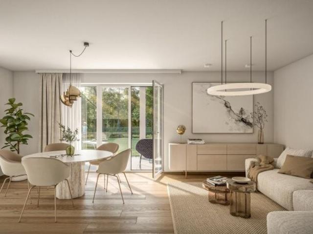 Apartment kaufen in Gmunden, Oberösterreich