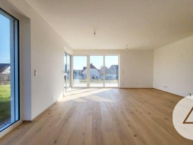 Apartment kaufen in Krems an der Donau, Niederösterreich