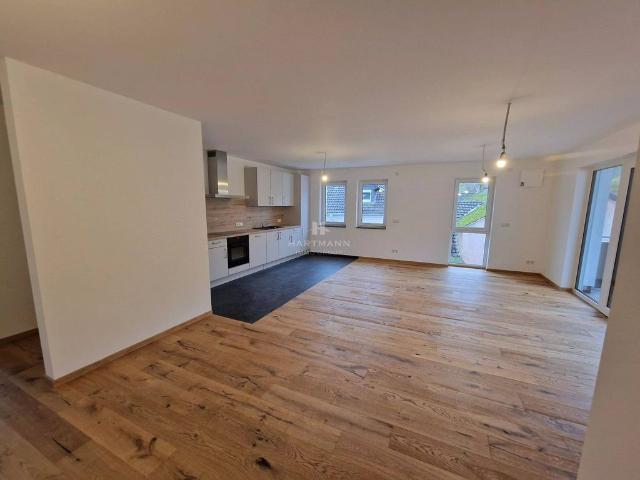 Apartment kaufen in Langsur, Rheinland-Pfalz