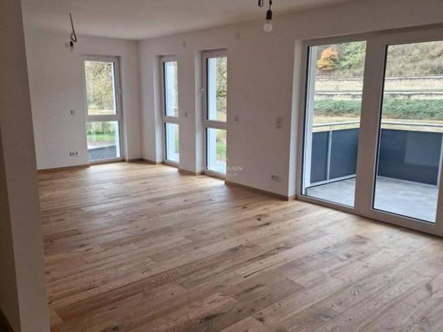 Apartment kaufen in Langsur, Rheinland-Pfalz