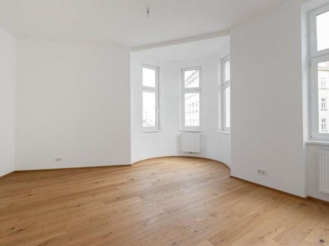 Apartment kaufen in Ladendorf, Niederösterreich