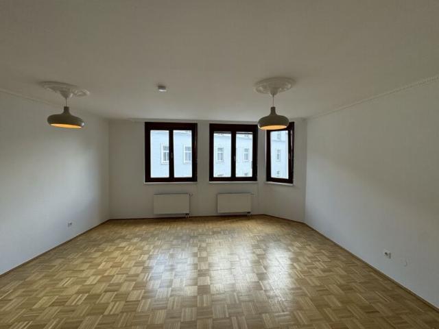 Apartment mieten in Wien