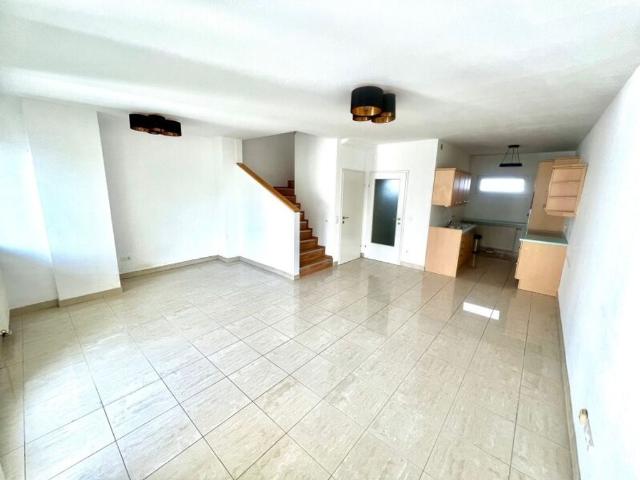 Apartment mieten in Wien