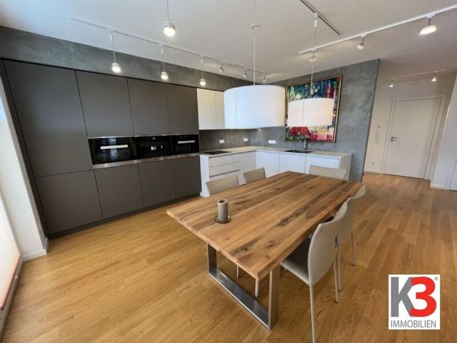 Apartment kaufen in Gröbming, Steiermark