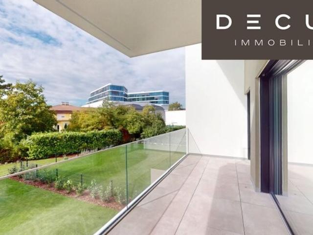 Apartment kaufen in Brunn am Gebirge, Niederösterreich