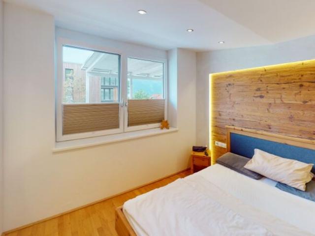 Apartment kaufen in Igls, Innsbruck