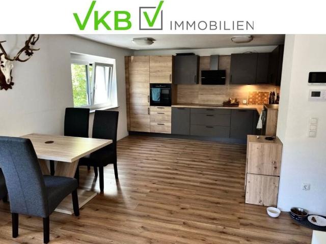 Apartment kaufen in Seewalchen am Attersee, Oberösterreich