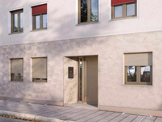 Apartment kaufen in Pasing-Obermenzing, München
