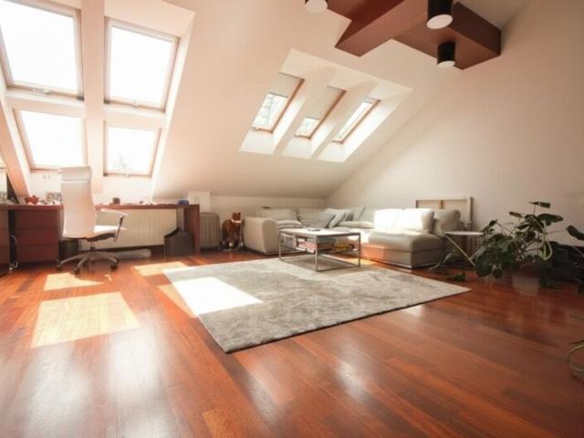 Apartment kaufen in KG Unter St. Veit, Wien
