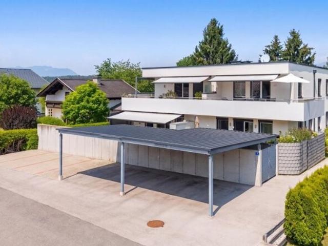 Apartment kaufen in Finkenstein, Kärnten
