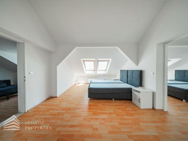 Apartment kaufen in Wien