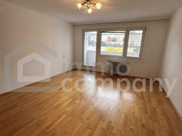 Apartment kaufen in Wien