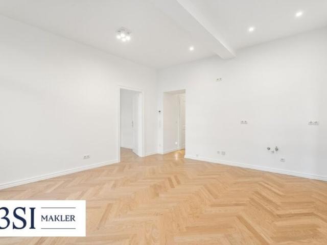 Apartment kaufen in KG Penzing, Wien