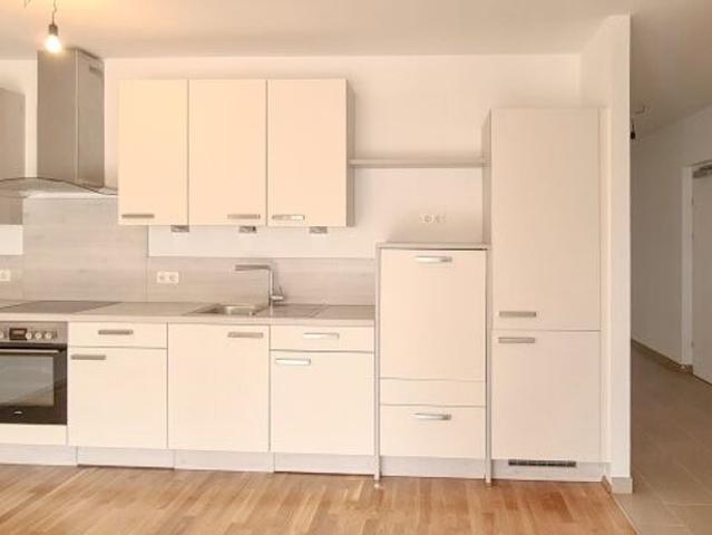 Apartment mieten in Fels am Wagram, Niederösterreich