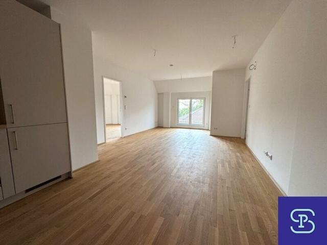 Apartment mieten in Wien