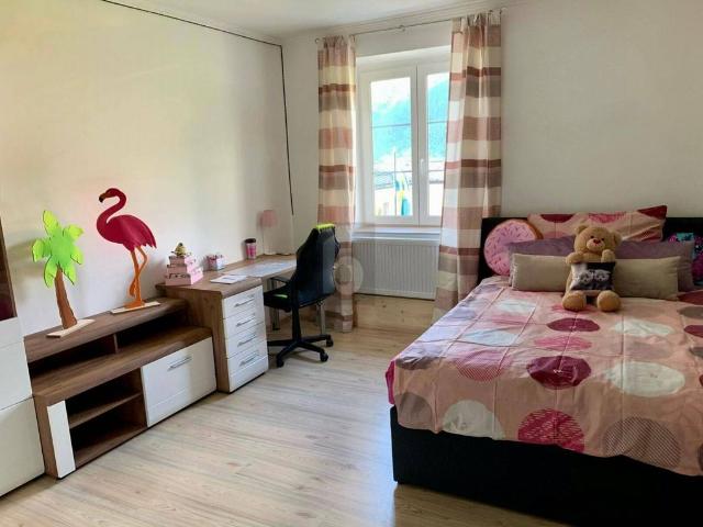 Apartment kaufen in Salzburg