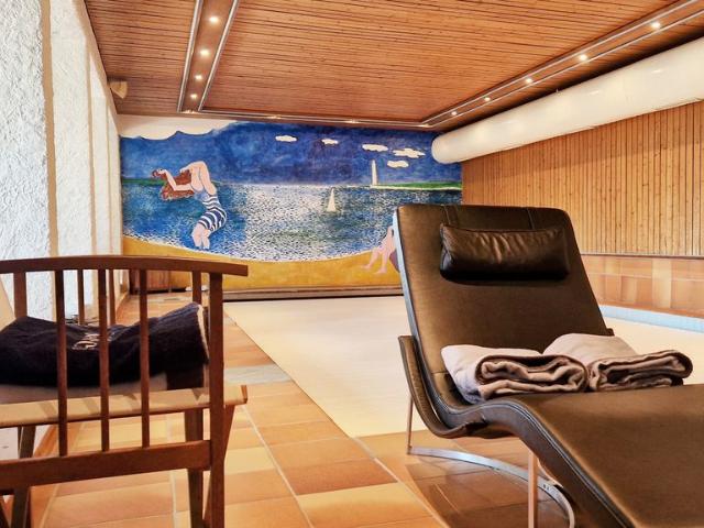 Apartment kaufen in Icogne, Wallis