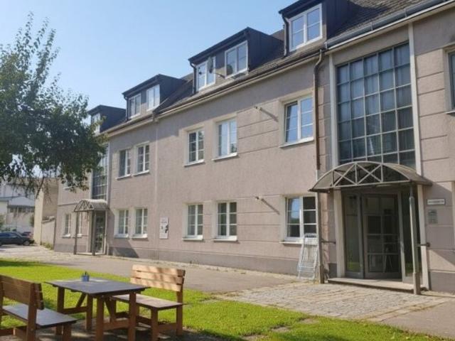 Apartment kaufen in Enns, Oberösterreich