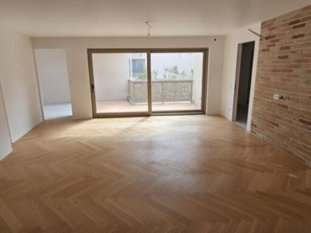 Apartment kaufen in Baden, Niederösterreich