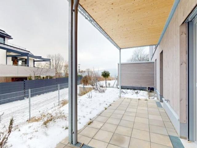 Apartment kaufen in Gießhübl, Niederösterreich