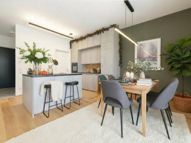 Apartment kaufen in Waltendorf, Gersdorf-Feistritz