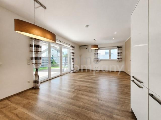 Apartment kaufen in Kematen an der Krems, Oberösterreich