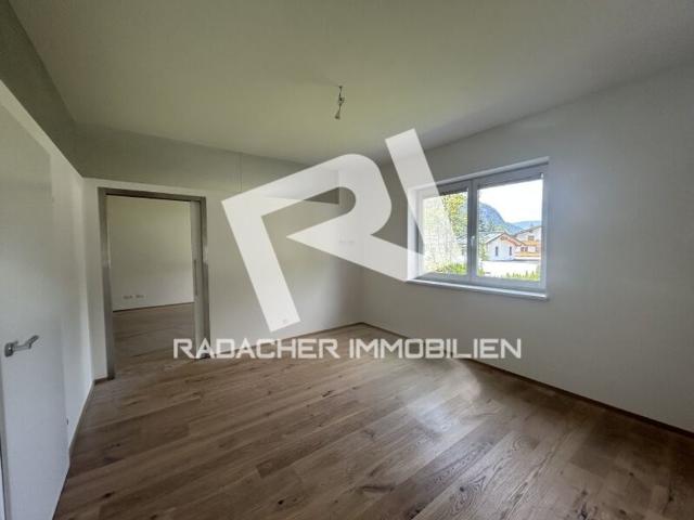 Apartment kaufen in Rauris, Salzburg