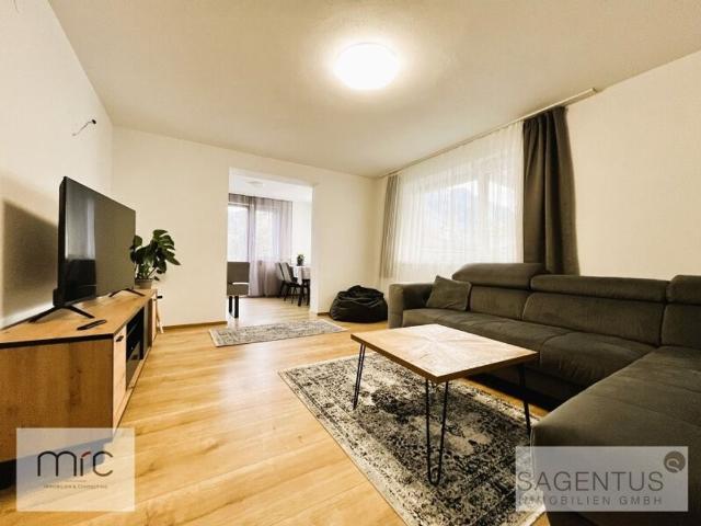 Apartment kaufen in Telfes im Stubai