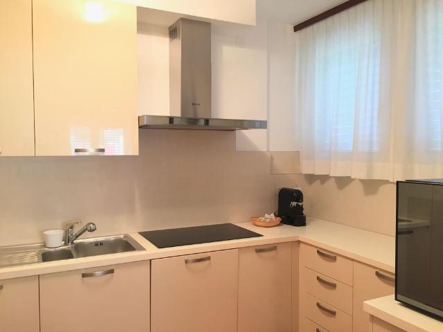 Apartment kaufen in Bellinzona, Tessin