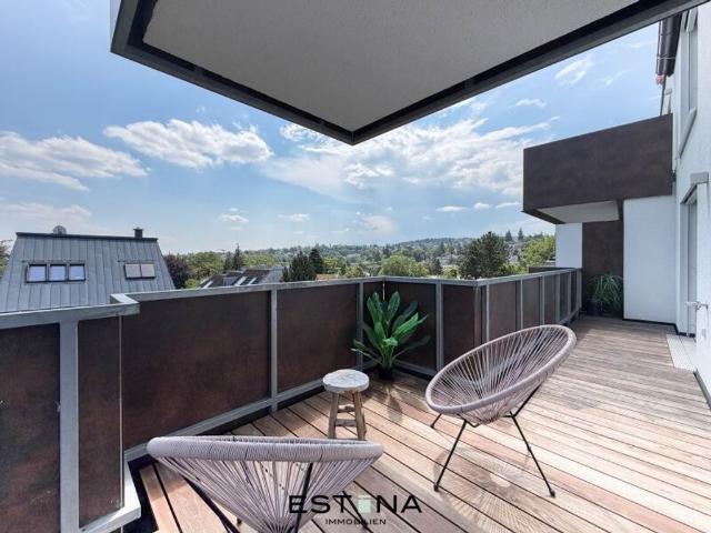 Apartment kaufen in Wien