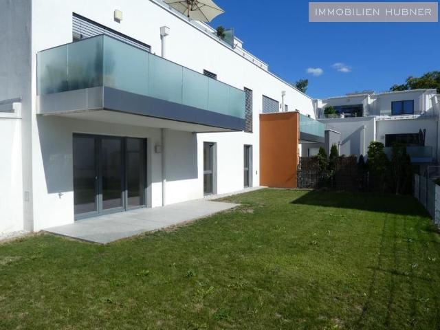 Apartment mieten in Maria Enzersdorf, Niederösterreich