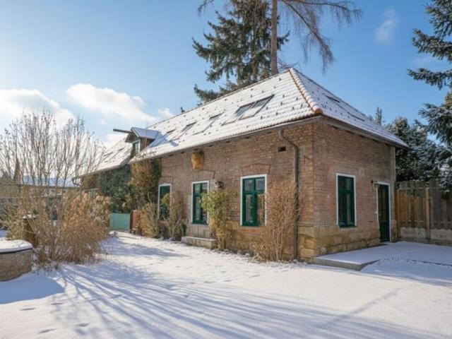 Apartment mieten in Purkersdorf, Niederösterreich
