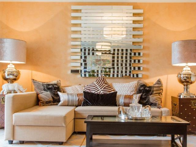 Apartment mieten in Conches