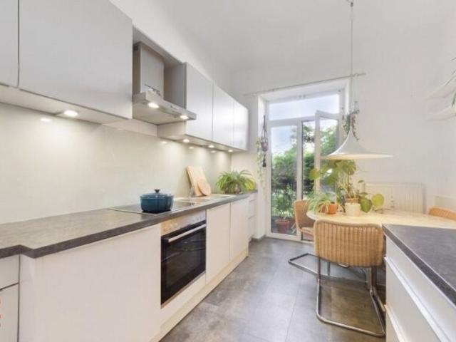 Apartment mieten in Neustadt, Salzburg