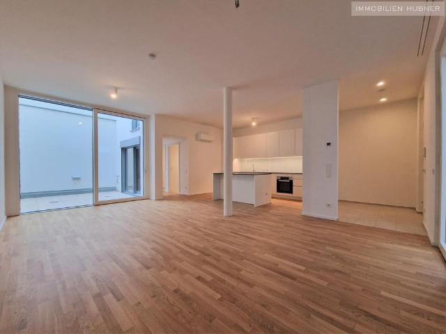 Apartment mieten in Wilhelmsdorf, Wien