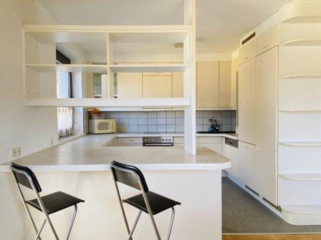 Apartment mieten in Innsbruck, Tirol