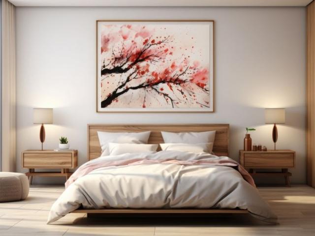 Apartment kaufen in Friedrichshain, Berlin