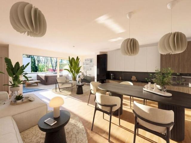 Apartment kaufen in Gersdorf-Feistritz, Steiermark