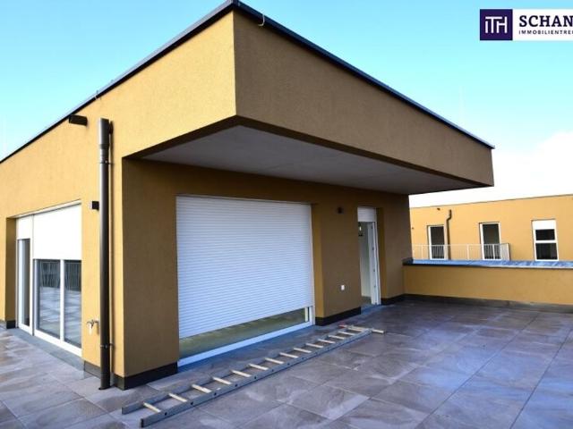 Apartment kaufen in Steiermark