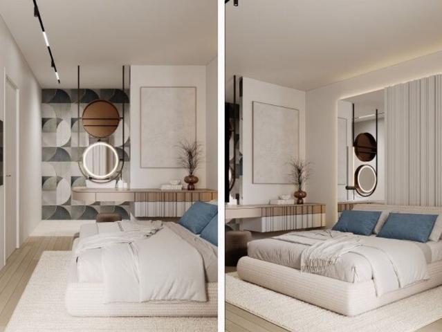 Apartment kaufen in Sankt Martin am Techelsberg, Techelsberg am Wörther See