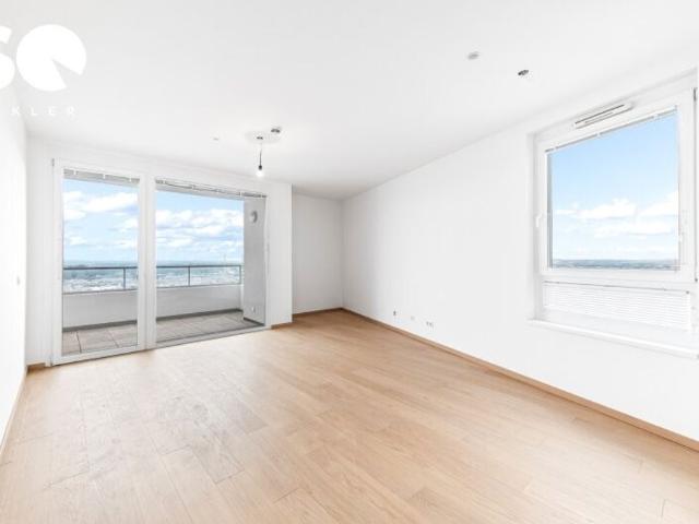 Apartment kaufen in Wien