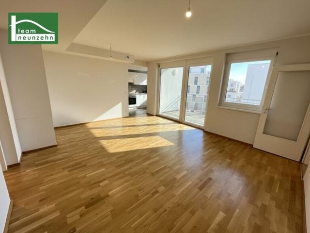 Apartment mieten in Schwechat, Niederösterreich