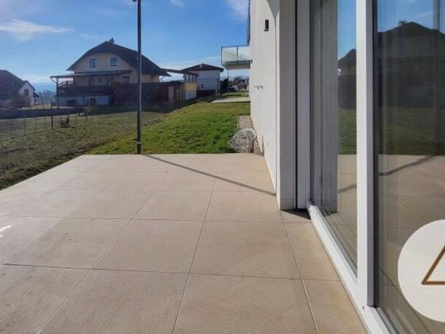 Apartment kaufen in Krems an der Donau, Niederösterreich