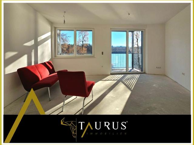 Apartment kaufen in Völkermarkt, Kärnten