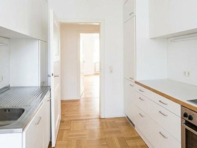 Apartment kaufen in Innsbruck, Tirol