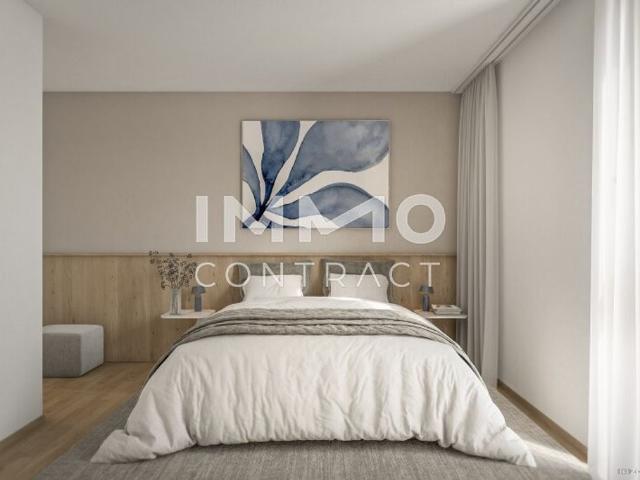 Apartment kaufen in Langenlois, Niederösterreich