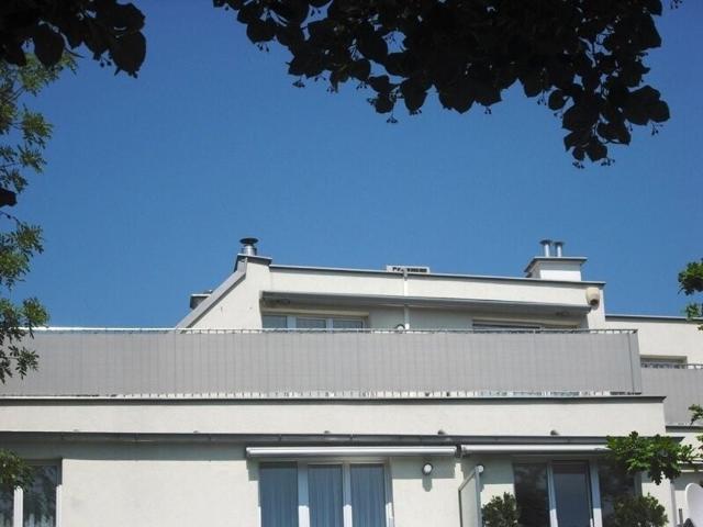 Apartment mieten in Wien