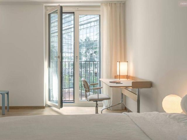 Apartment mieten in Donaustadt, Wien