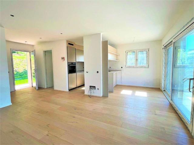 Apartment kaufen in Mendrisio, Tessin