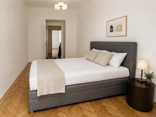 Apartment kaufen in Wien